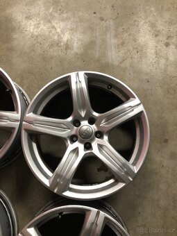 5x112 r19 - 6