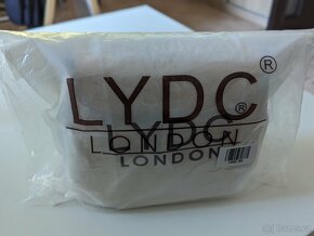 Kabelka LYDC - 6