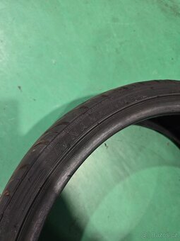 Letní pneu 185/35r17 - 6