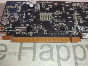Sapphire Pulse Gaming AMD RX 6400 4GB GDDR6 - 6