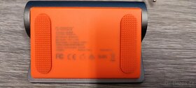 USB hub 3.1 gen2 zn. Orico 10Gbps - 6