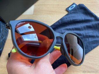 Sluneční brýle Oakley - 6