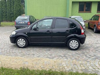 Citroën C3 - 6