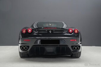 Ferrari F430 Coupé - 6
