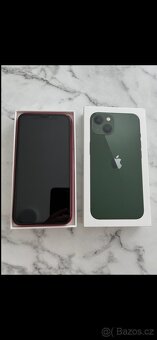 Iphone 11 128gb - 6