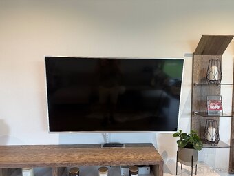 Televize Philips 55’, Android TV - 6