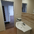 Centrum - Karlovina 1+1 po rekonstrukci, částečně zařízené - 6