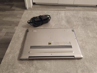 Lenovo IdeaPad 520S-14IKB - 6