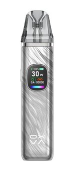 OXVA Xlim Pro - 6