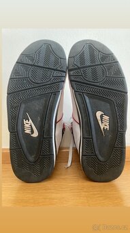Nike Air Flight 89 - 6