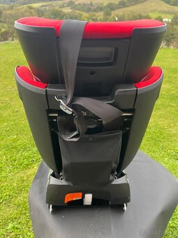 Britax Römer Advansafix IV M - 6