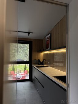 Modulární dům MH34 – komfortní a moderní bydlení - 6