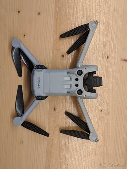 DJI Mini 3 Pro - brašna, nebouraný - 6