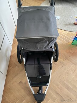 Thule Urban Glide kočárek - 6