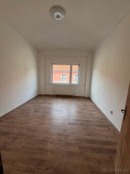Pronájem bytu 1+140m - 6