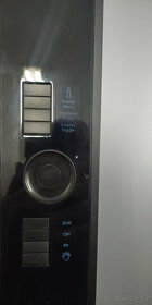 XL grafický tablet 22,6" Wacom Intuos 4 XL PTK-1240, 57,5cm - 6