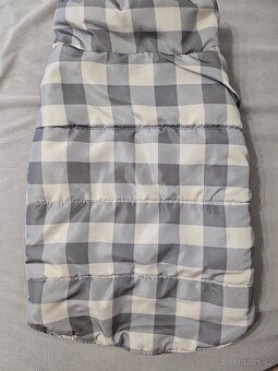 Oblečky, oblečení pro malé psy, kočky. - 6