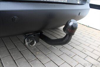 Kia Sportage 1.6 GDI 99kW NOVÝ MOTOR ČR (2010) - 6