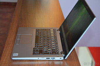 Dell latitude 5310 i5/16GB/SSD 256GB/záruka - 6