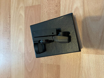 Průhledový kolimátor - 6