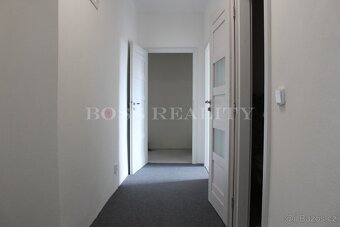 Prodej bytu 2+kk 49 m² Stanko Vodičky, Plzeň - 6