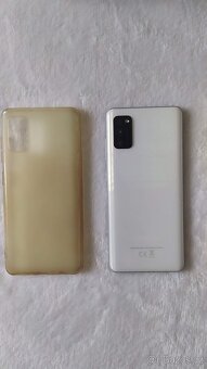 Samsung Galaxy A41 (2x) - 6