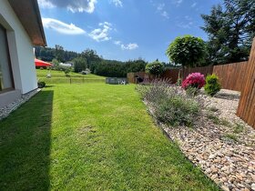 Prodej R.D. 165m2,Smržovka … - 6