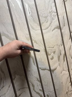 Samsung S22 Ultra 12/256Gb - 6