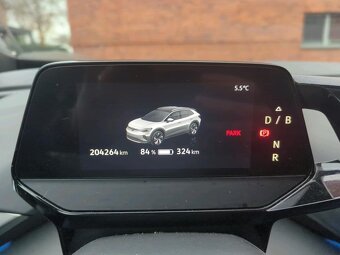 ID.4 150 Kw, 82 kWh - 6