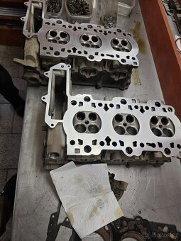 Porsche cayman GO MOTORU - 6