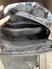 Nové kvalitní školní batohy - 6