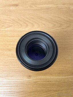 canon rf 85mm f/2 macro is stm - 6