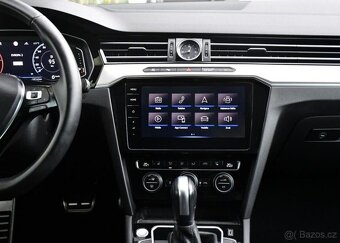 Volkswagen Arteon 2,0 BiTDI 4MOTION DSG ELEGANCE - 6