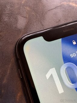 iPhone 11 | 64GB - 6