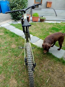 Radon swoop 9.0 cf - 6