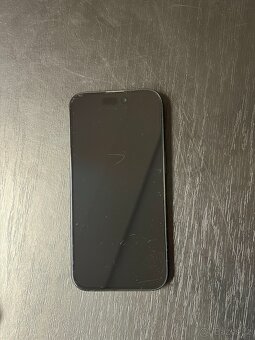 Iphone 16 128 GB - 6