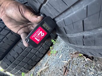 Prodam original kola BMW X6 - 6