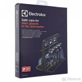 Koš na sklenice Electrolux - SLEVA - 6