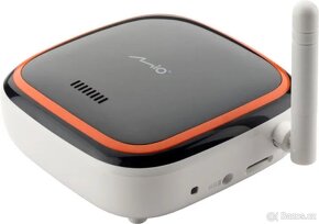 2x MioSMART Essential Kit - 6