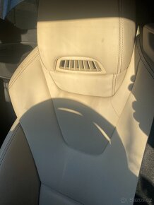 Mercedes SLK 250 - 6