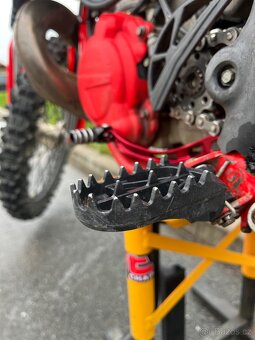Beta RR 300 r.v 2019 - 6