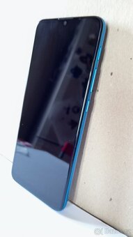Motorola e7i power - 6