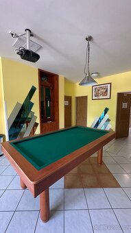 Prodej - 6