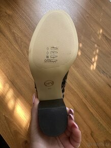 Boty Michael Kors - 6