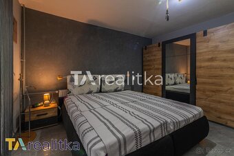 Prodej dům Rodinný, 254㎡ Dětmarovice 73571 - 6