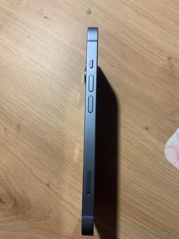 iPhone 14 128gb Blue NEJDE FACE ID - 6