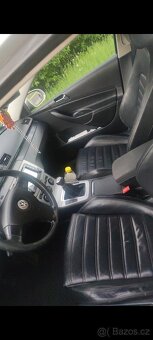 Passat b6 2/103kw - 6