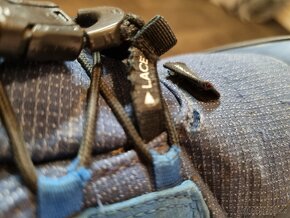 Adidas Terrex Gore-tex - 6