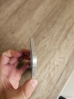 Iphone 12 128GB - 6