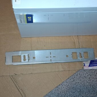 Plynový kotel Vaillant AtmoTecPro+termostat Vaillant colorma - 6
